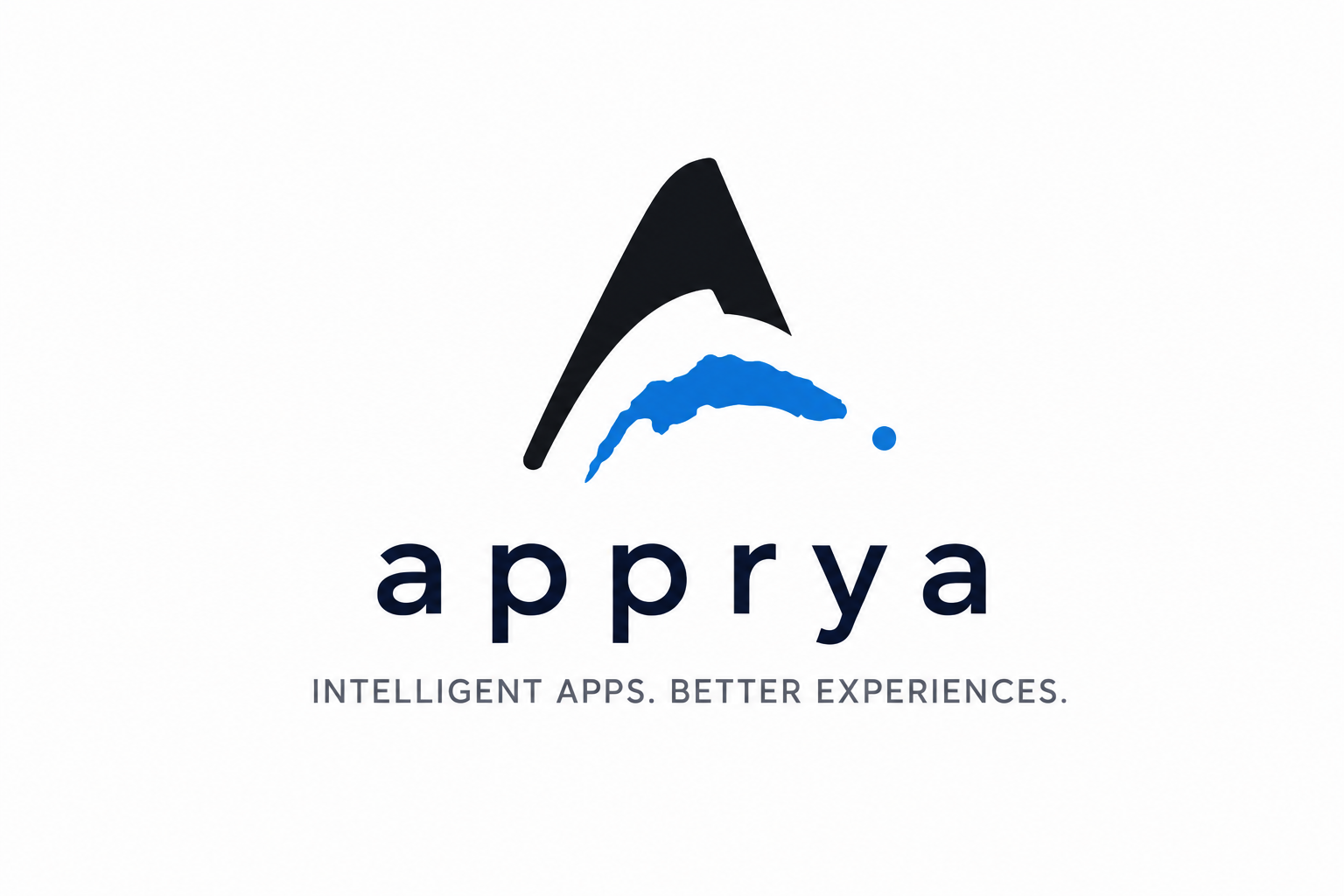 Apprya